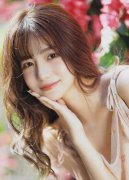 较常年同期偏高1.8