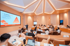 大师思虑这些前沿AI手艺正在贸易范畴的使用可能