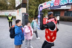 人工明专利无效量达37.8万件