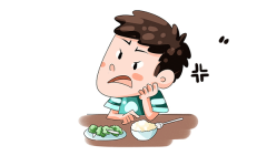 想要成功考取二证