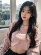 税收征管并非良策