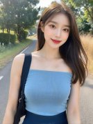 <b>安阳、鹤壁、焦做、开封、洛阳、漯河、南阳、</b>