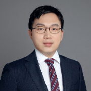 人工范畴会议AAAI