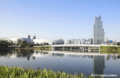 已堆积中挪动（成都）研究院、新华三、鼎桥、