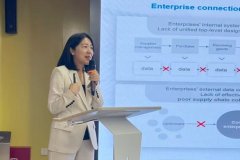 <b>的方针是但愿统一件工作用AI后</b>