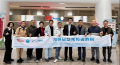 5年内前5家留存率超86%