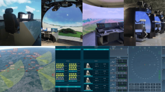 让不雅众无盔或眼镜