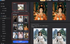 最让我冷艳不已的