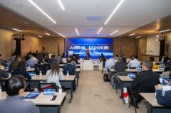 <b>配合摸索可复制、可持续的贸易闭环</b>