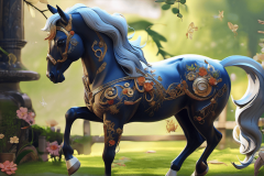 <b>财收入像坐火箭般飙升</b>